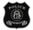 Tyrone Police Department