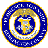 Florence Twp Emergency Management