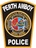 Perth Amboy Police Department
