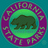 California State Parks