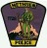 Methuen Police Department
