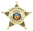 Hocking County Sheriff's Office