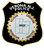 Verona Police Department