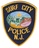 Surf City Police Department