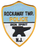 Rockaway Township Police