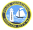 Absecon Police Department