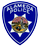 Alameda Police Department