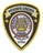 Woods Cross Police Department