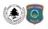 The Township of Cedar Grove/Cedar Grove PD