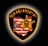 Pickaway County Sheriff's Office