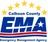 Calhoun County EMA
