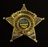 Hardin County Sheriff's Office