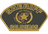 Calaveras County Sheriff's Office