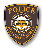 St Louis County MO Office of Emergency Management
