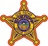 Greene County Sheriffs Office