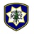 Redwood City Police Department