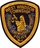 West Windsor Police Department