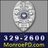 Monroe LA Police Department