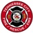 Tennessee City Fire Department