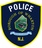 Borough of Wharton Police Department