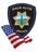Palo Alto Police Department