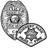 Rohnert Park Department of Public Safety