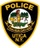 Utica NY Police Department