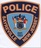 Sayreville Police Department