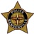 BENSENVILLE POLICE