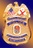 Prince George's County Police Department