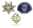 City of Tracy Public Safety