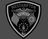 Westampton Township Police Department