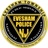 Evesham Police