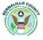 Bernalillo County Office of Homeland Security and Emergency Mgmt