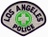 LAPD - Central Traffic Division