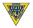New Jersey State Police