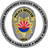 Prescott Valley Police