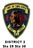 Toms River Fire District # 2