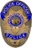California State University San Bernardino Police Department