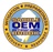 Saddle Brook Office of Emergency Management