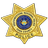 Southwestern Regional Police Department