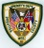 Prentiss County Sheriff's Office