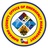 Navarro County Office of Emergency Management
