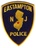 Eastampton Township Police Department