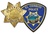 El Cerrito Police Department