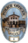 San Luis Obispo Police Department