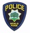Menlo Park Police Department