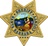 Santa Barbara County Sheriff