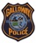 Galloway Township Police Department