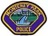 Monterey Park Police Department
